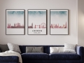 Mockup 3_LONDON-11.jpg