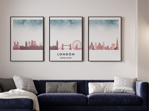 Mockup 3_LONDON-11.jpg
