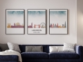 Mockup 3_LONDON-12.jpg