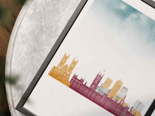 Mockup 4_LONDON-12.jpg