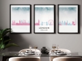 Mockup 1_LONDON-13.jpg