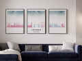 Mockup 3_LONDON-13.jpg