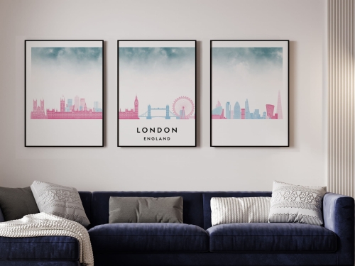 Mockup 3_LONDON-13.jpg