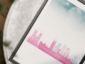 Mockup 4_LONDON-13.jpg