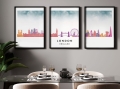 Mockup 1_LONDON-14.jpg