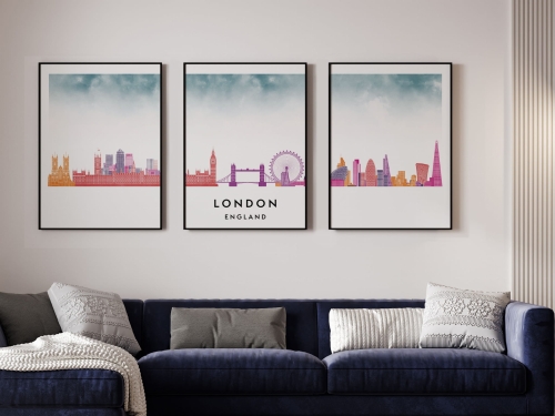 Mockup 3_LONDON-14.jpg