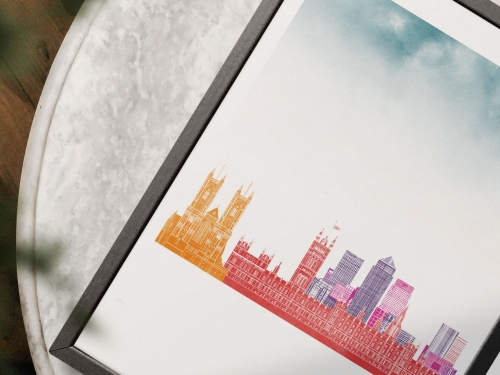 Mockup 4_LONDON-14.jpg