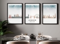 Mockup 1_LONDON-16.jpg