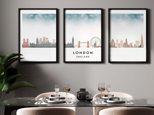 Mockup 1_LONDON-16.jpg