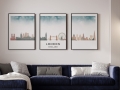 Mockup 3_LONDON-16.jpg