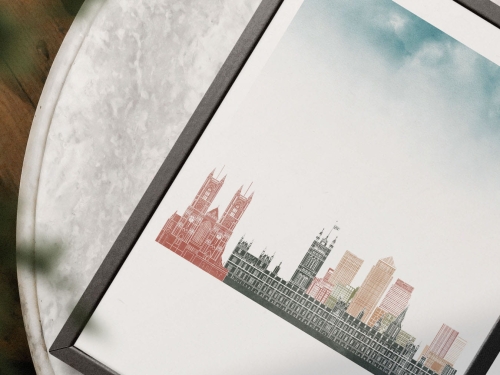Mockup 4_LONDON-16.jpg