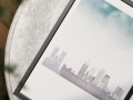 Mockup 4_LONDON-17.jpg