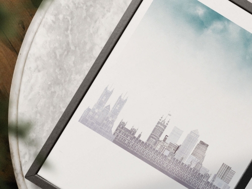 Mockup 4_LONDON-17.jpg