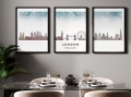 Mockup 1_LONDON-18.jpg