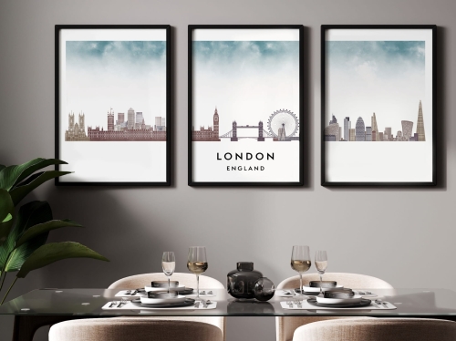 Mockup 1_LONDON-18.jpg