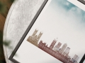 Mockup 4_LONDON-18.jpg