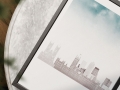 Mockup 4_LONDON-19.jpg