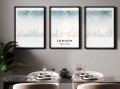 Mockup 1_LONDON-20.jpg