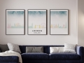 Mockup 3_LONDON-20.jpg