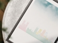 Mockup 4_LONDON-20.jpg