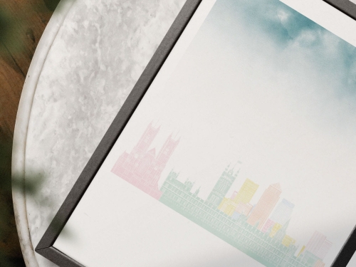 Mockup 4_LONDON-20.jpg
