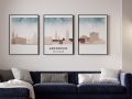 Mockup 3_ABERDEEN-01.jpg