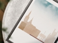 Mockup 4_ABERDEEN-01.jpg