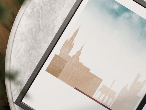 Mockup 4_ABERDEEN-01.jpg
