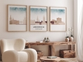 Mockup 2_ABERDEEN-01.jpg