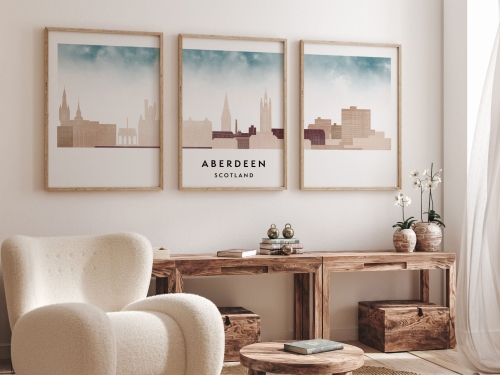 Mockup 2_ABERDEEN-01.jpg