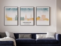Mockup 3_ABERDEEN-02.jpg
