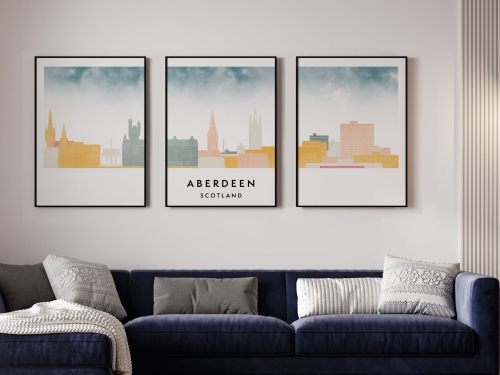 Mockup 3_ABERDEEN-02.jpg