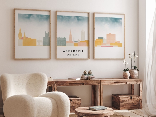 Mockup 2_ABERDEEN-02.jpg