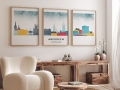 Mockup 2_ABERDEEN-03.jpg
