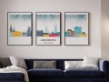 Mockup 3_ABERDEEN-03.jpg