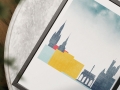 Mockup 4_ABERDEEN-03.jpg