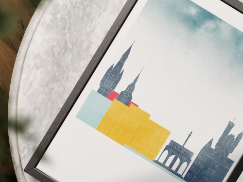 Mockup 4_ABERDEEN-03.jpg