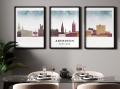 Mockup 1_ABERDEEN-04.jpg