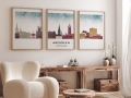 Mockup 2_ABERDEEN-04.jpg