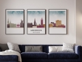 Mockup 3_ABERDEEN-04.jpg