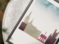 Mockup 4_ABERDEEN-04.jpg