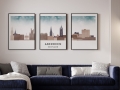 Mockup 3_ABERDEEN-05.jpg