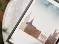 Mockup 4_ABERDEEN-05.jpg