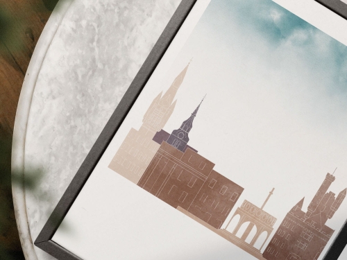 Mockup 4_ABERDEEN-05.jpg