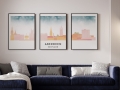Mockup 3_ABERDEEN-06.jpg