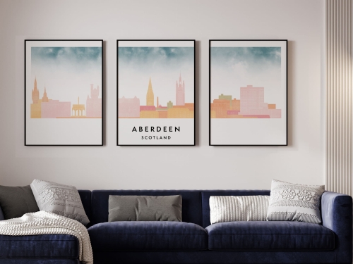 Mockup 3_ABERDEEN-06.jpg