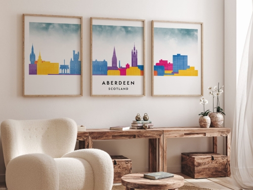 Mockup 2_ABERDEEN-07.jpg