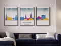 Mockup 3_ABERDEEN-07.jpg