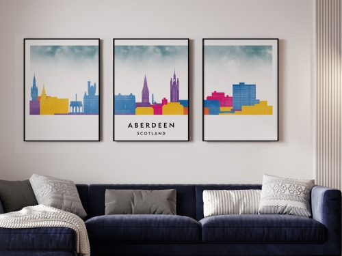 Mockup 3_ABERDEEN-07.jpg