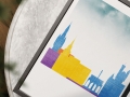 Mockup 4_ABERDEEN-07.jpg